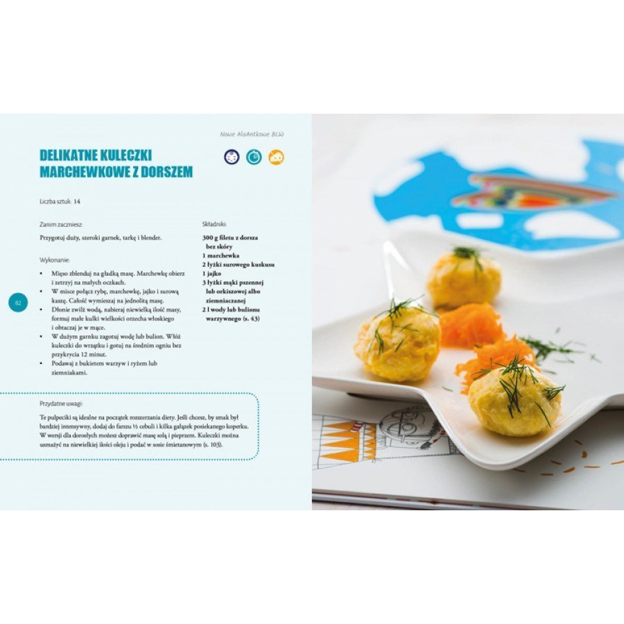 NOWE ALAANTKOWE BLW - Esy Floresy 