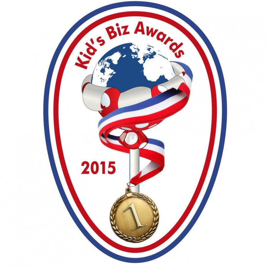 MIMIJUMI Butelka dla niemowląt 120 ml - Esy Floresy 