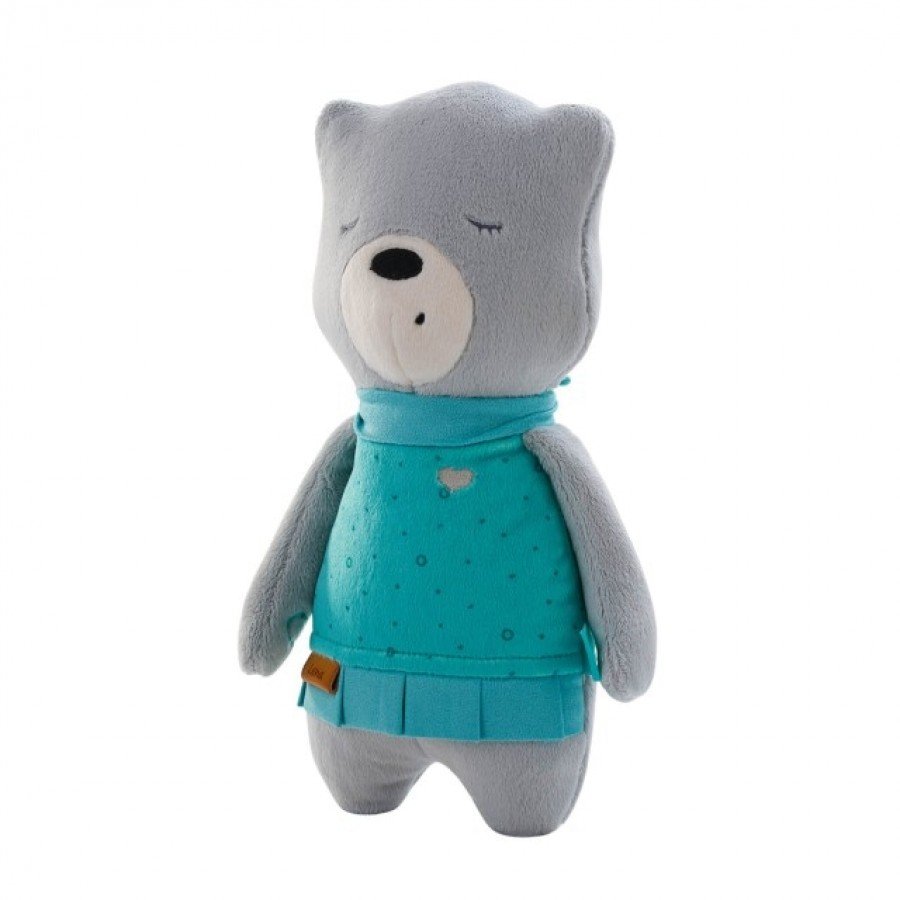 Szumiś Lena - Esy Floresy 