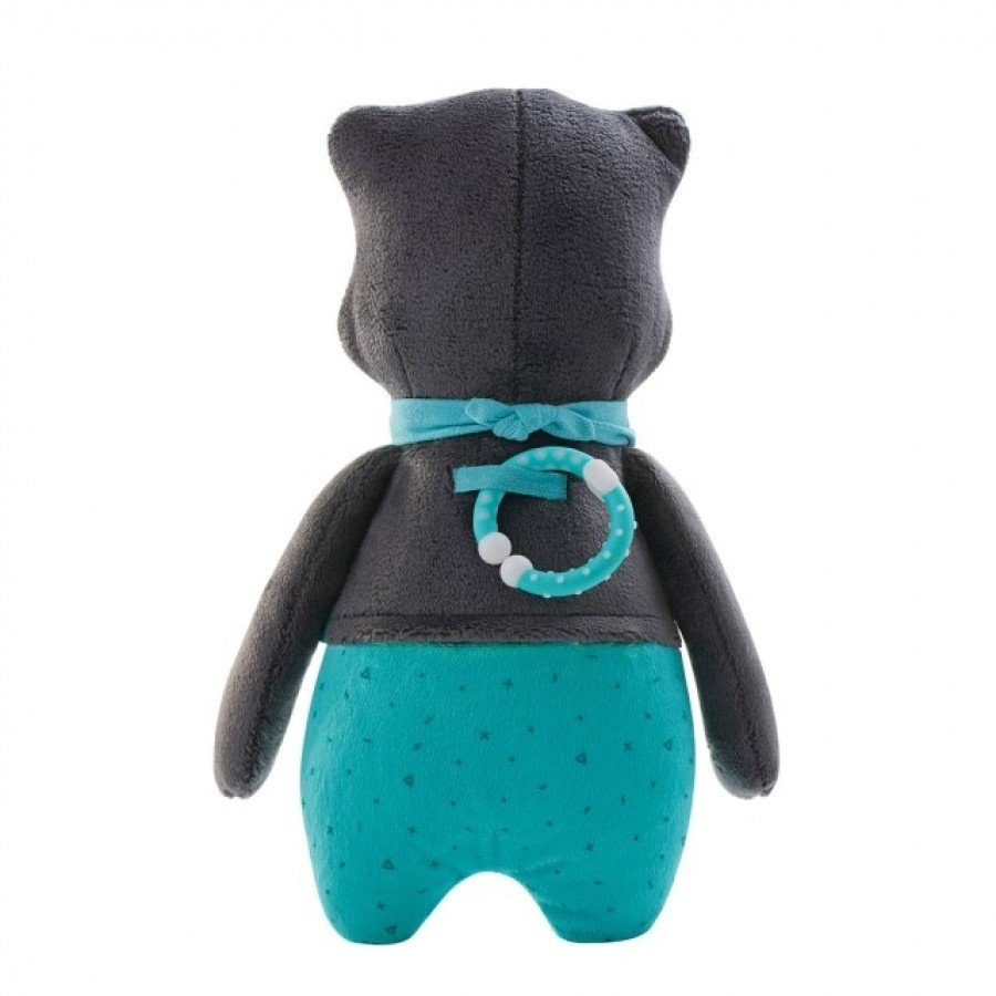 Szumiś Max grafitowy mechanizm czujnik snu - Esy Floresy 