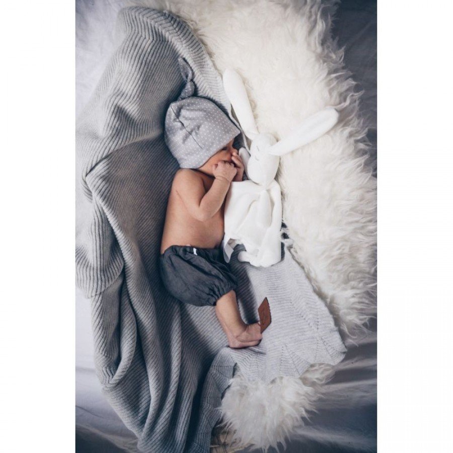 Effiki - Doudou Effiki - Niebieski Tuluś - Esy Floresy 