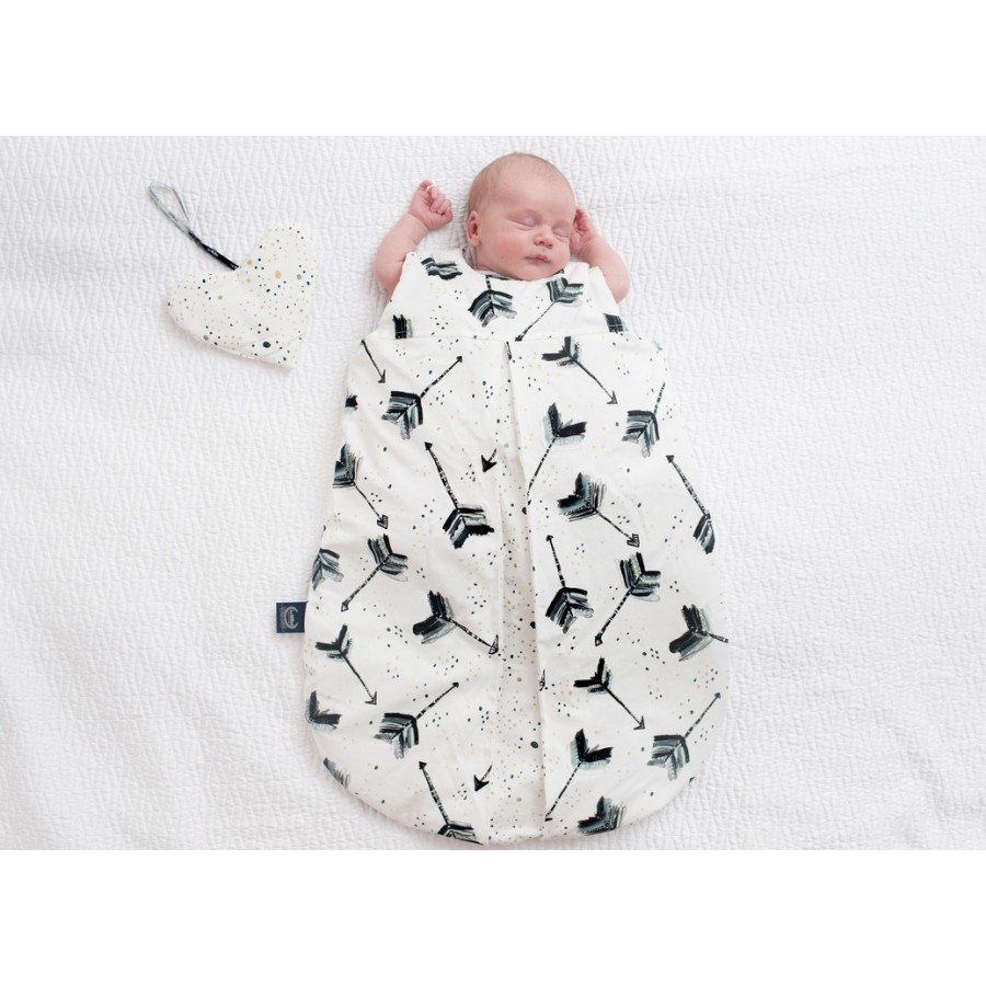 La Millou - Sleeping Bag 