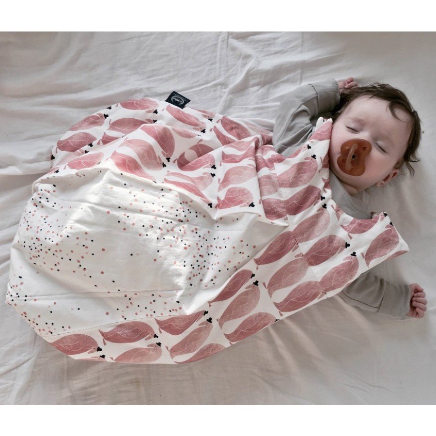 La Millou - Sleeping Bag 