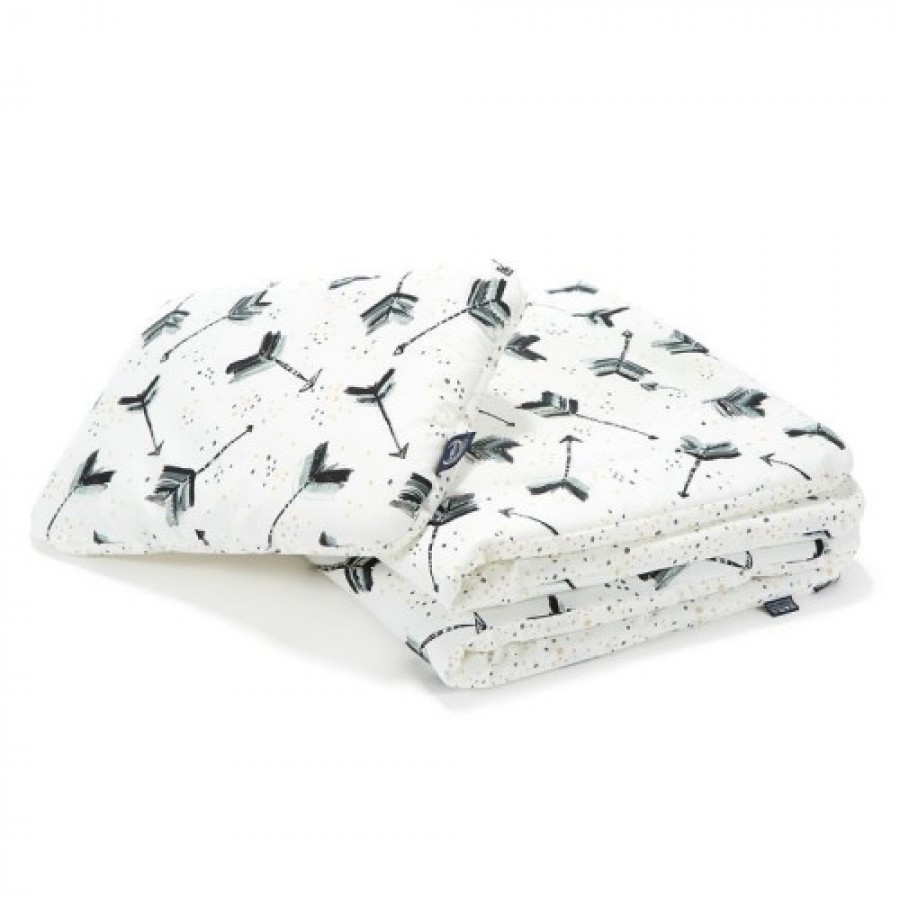 La Millou - Komplet pościeli 