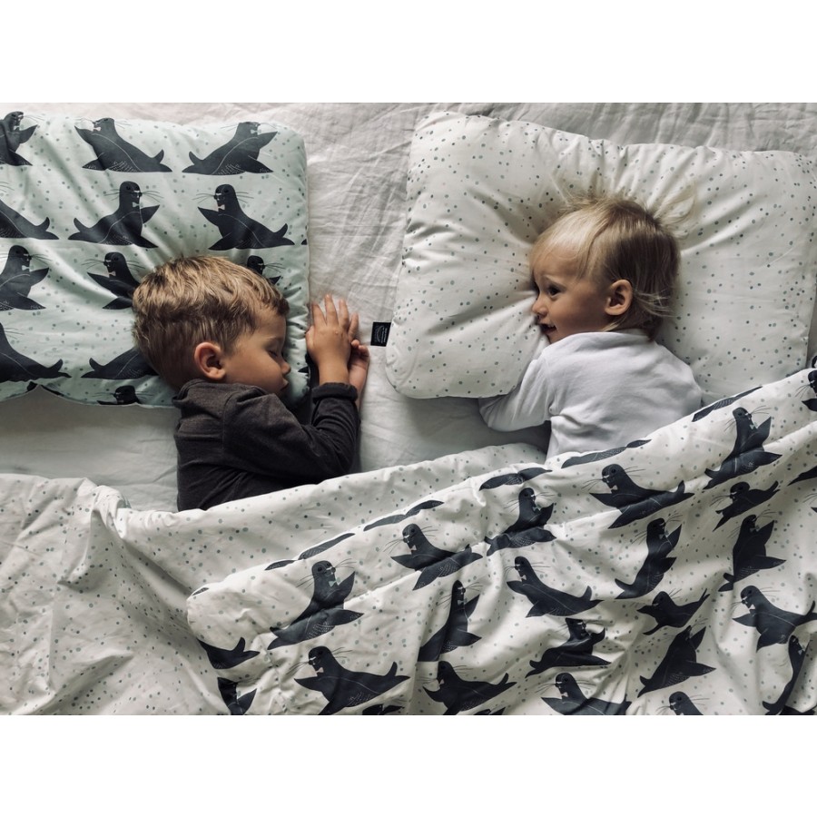 La Millou - Komplet pościeli 