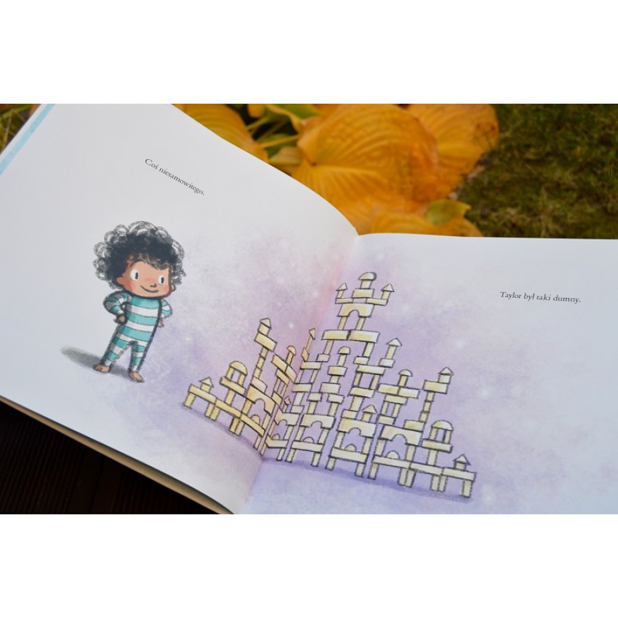 A Królik słuchał. - Esy Floresy 