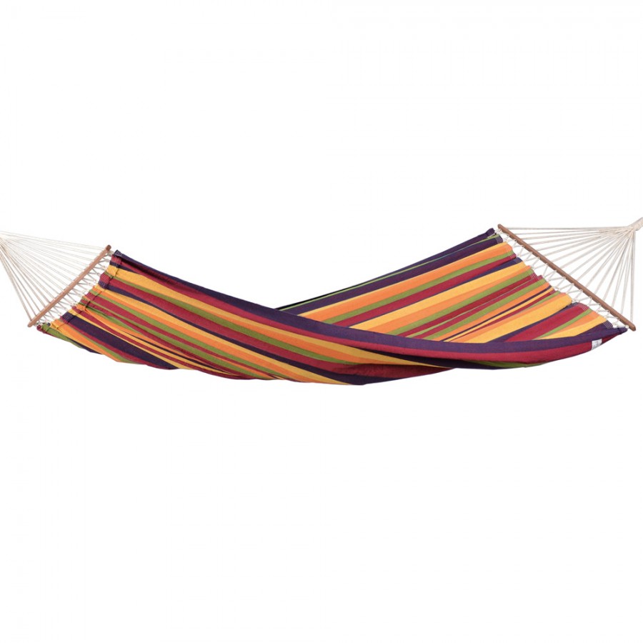 Amazonas - Hamak Brasilia tropical  - Esy Floresy 