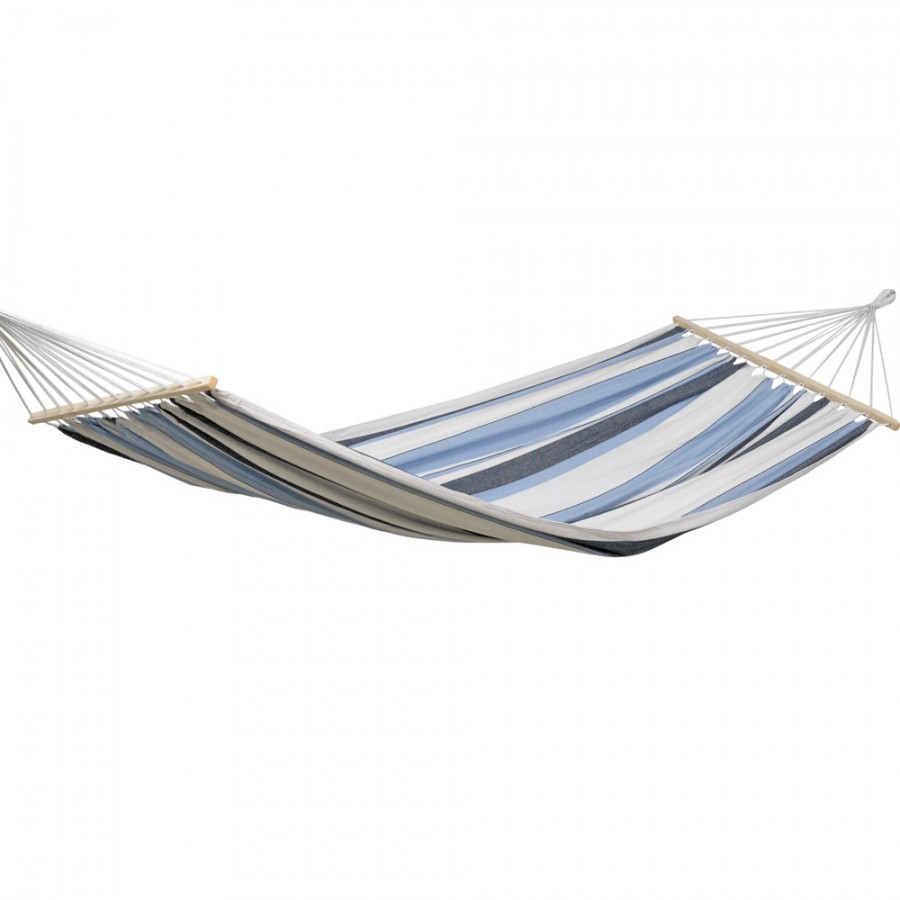 Amazonas - Hamak Samba marine  - Esy Floresy 