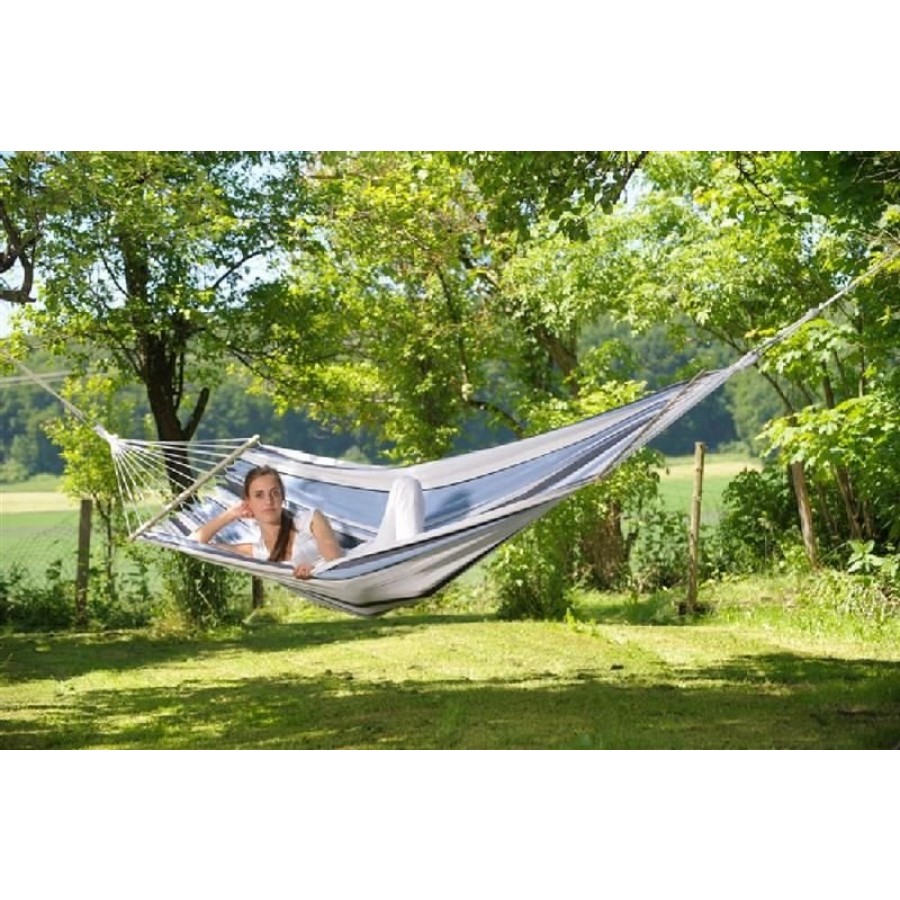 Amazonas - Hamak Samba marine  - Esy Floresy 