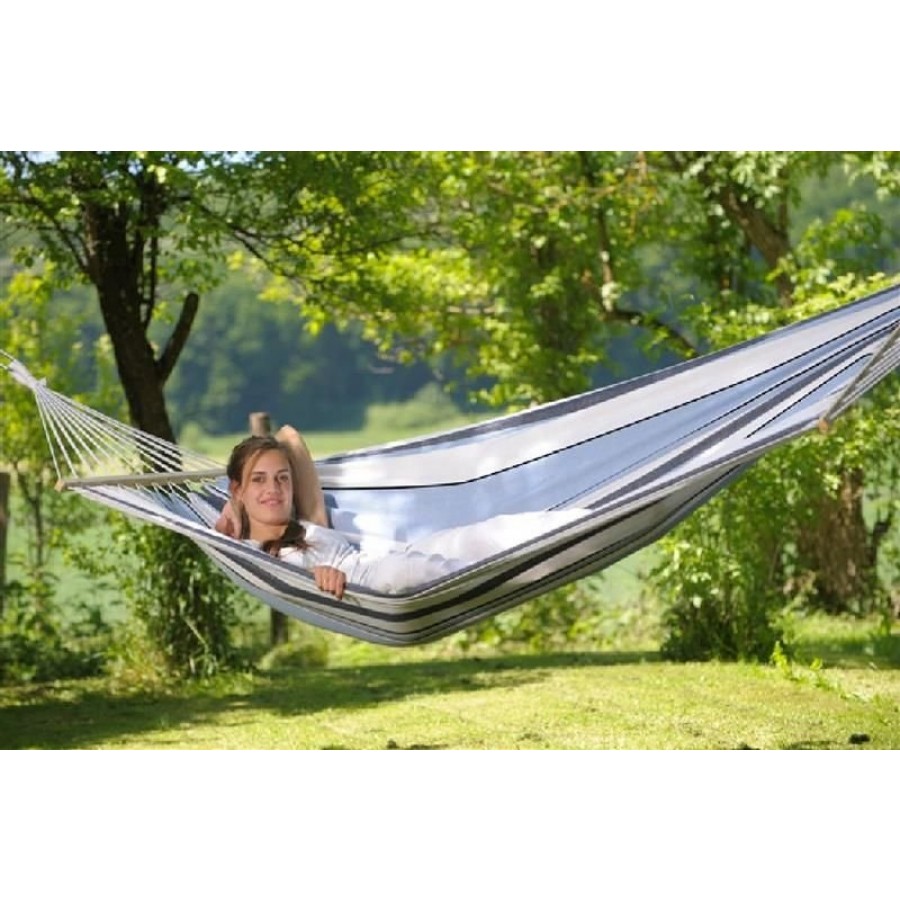 Amazonas - Hamak Samba marine  - Esy Floresy 