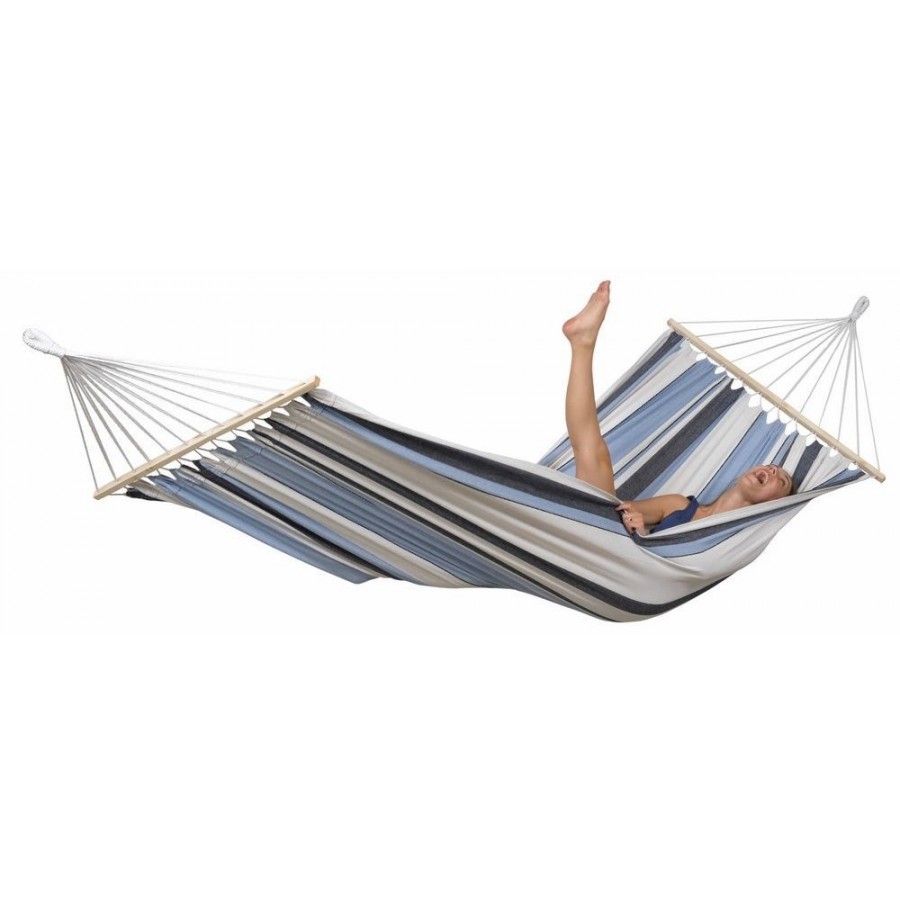 Amazonas - Hamak Samba marine  - Esy Floresy 