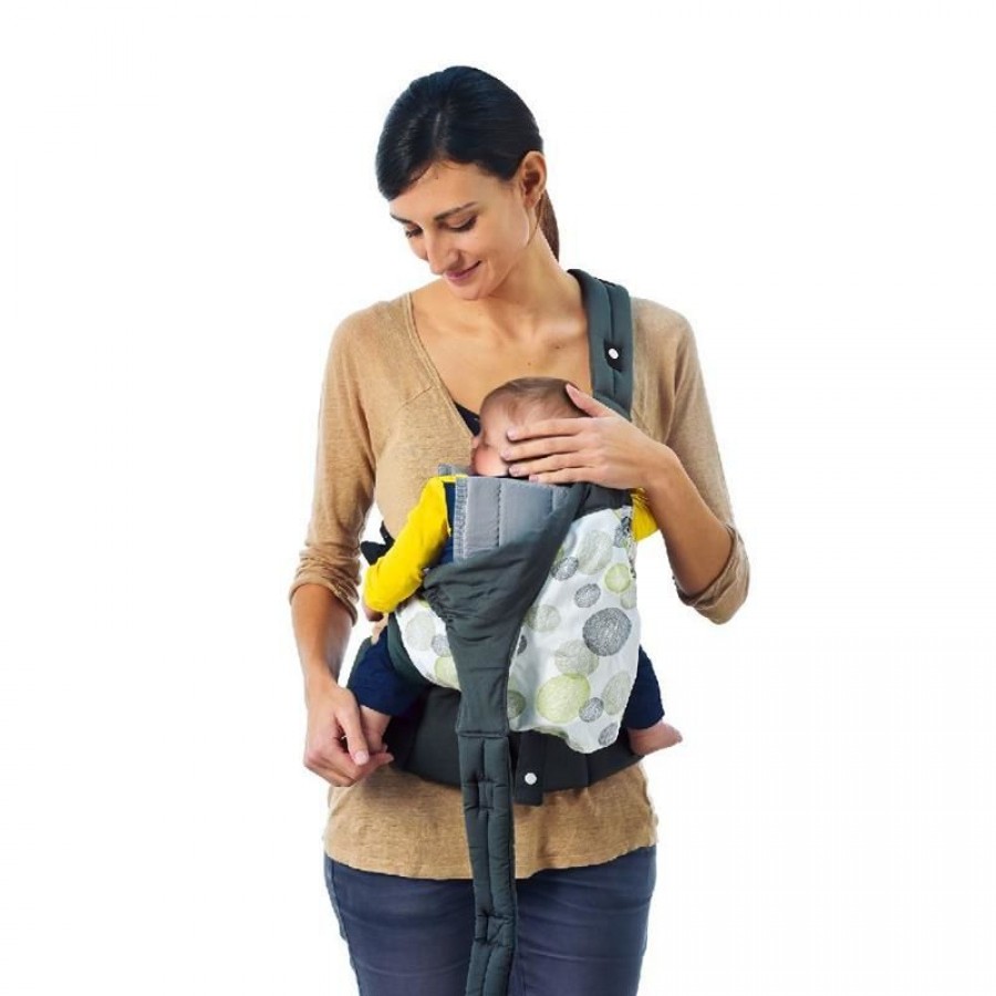 Amazonas - Wkładka Vento - Esy Floresy 