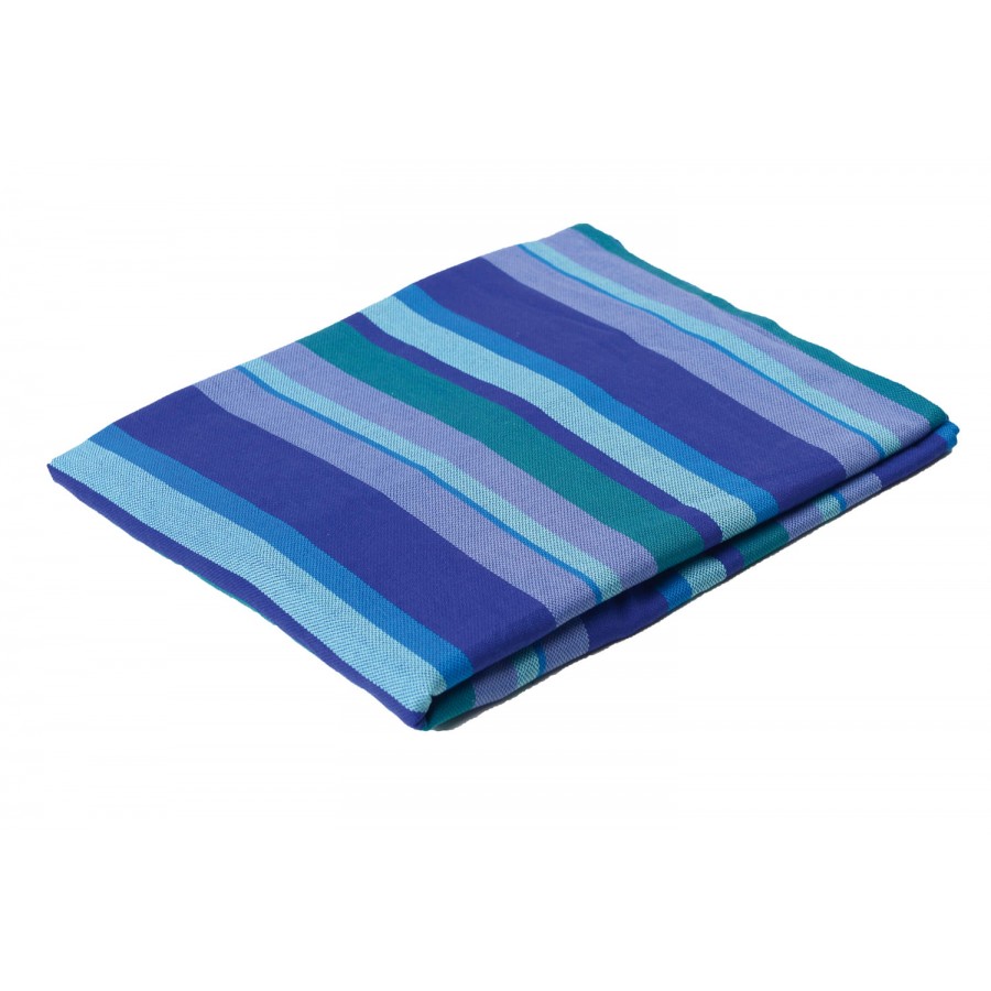 Amazonas - Chusta/Nosidło Carry Sling Laguna 450 cm   - Esy Floresy 