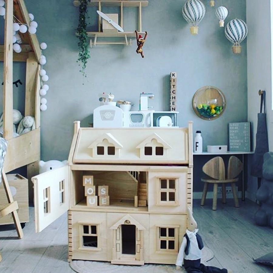 Filibabba - Balon 10 cm Lemon - Esy Floresy 