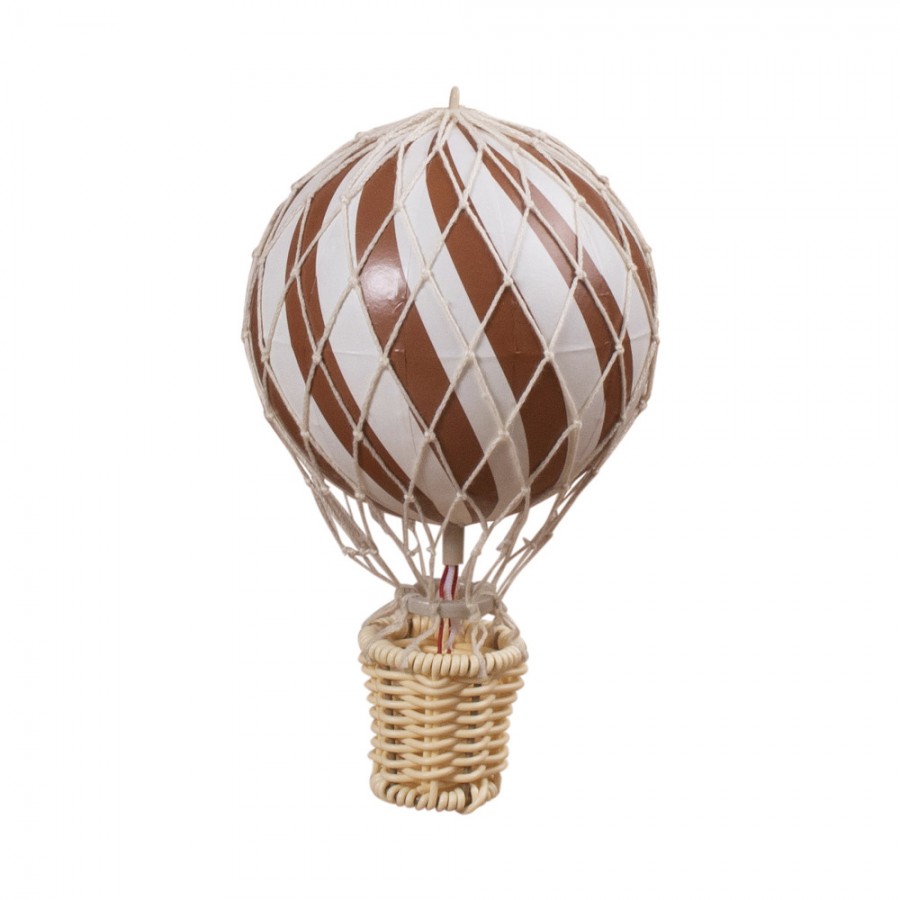 Filibabba - Balon 10 cm Rust - Esy Floresy 