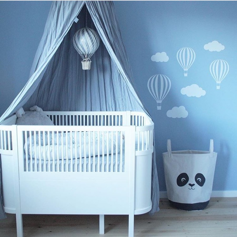 Filibabba - Balon 20 cm Dark Mint - Esy Floresy 