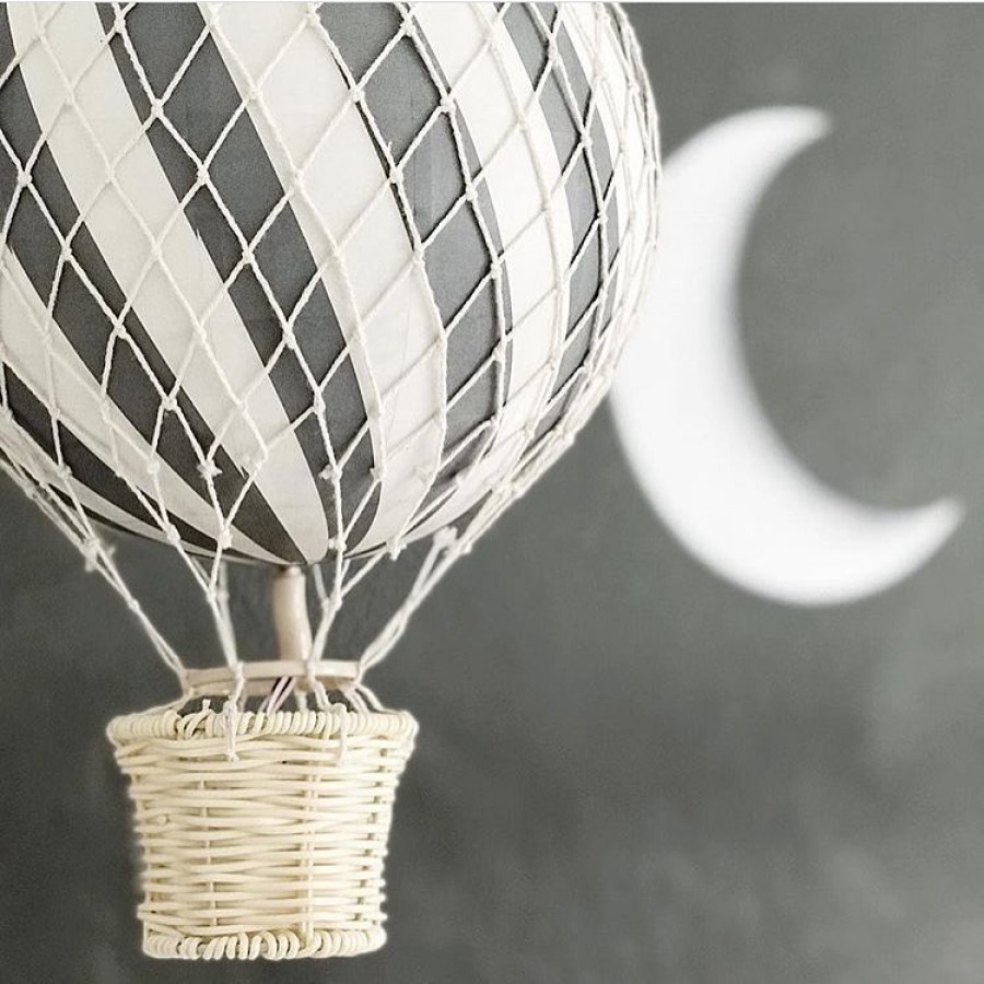 Filibabba - Balon 20 cm Lemon - Esy Floresy 