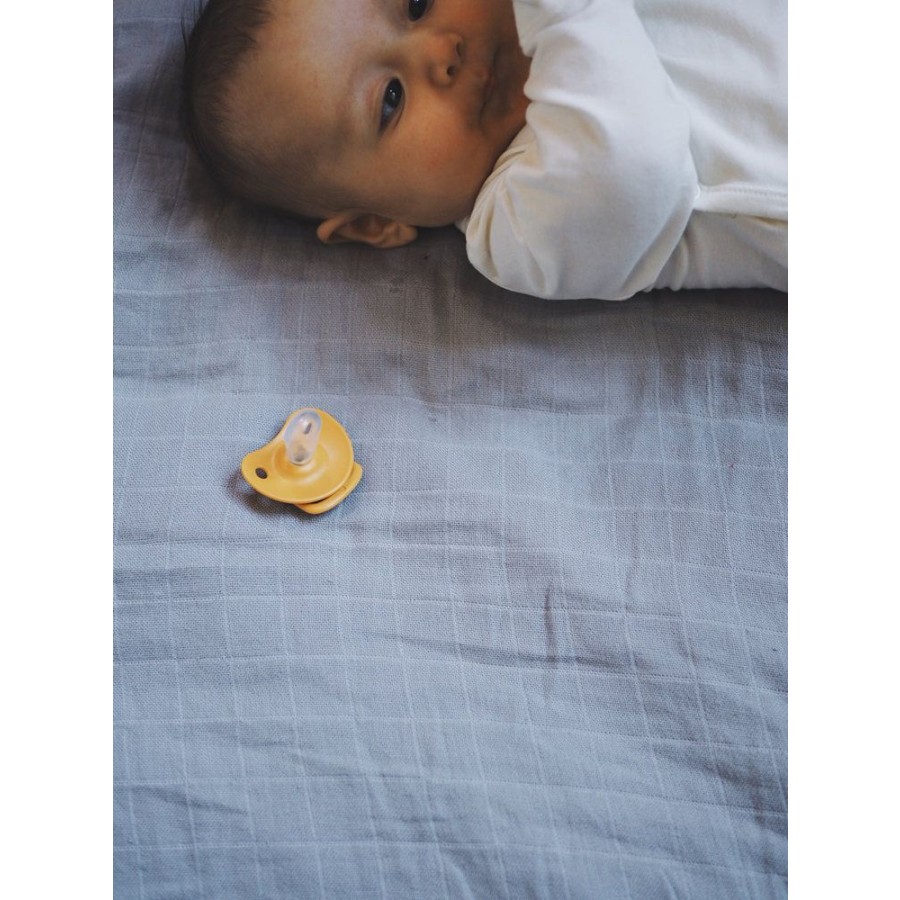 Filibabba - Smoczki 2 szt. 0m+ Cloud - Esy Floresy 