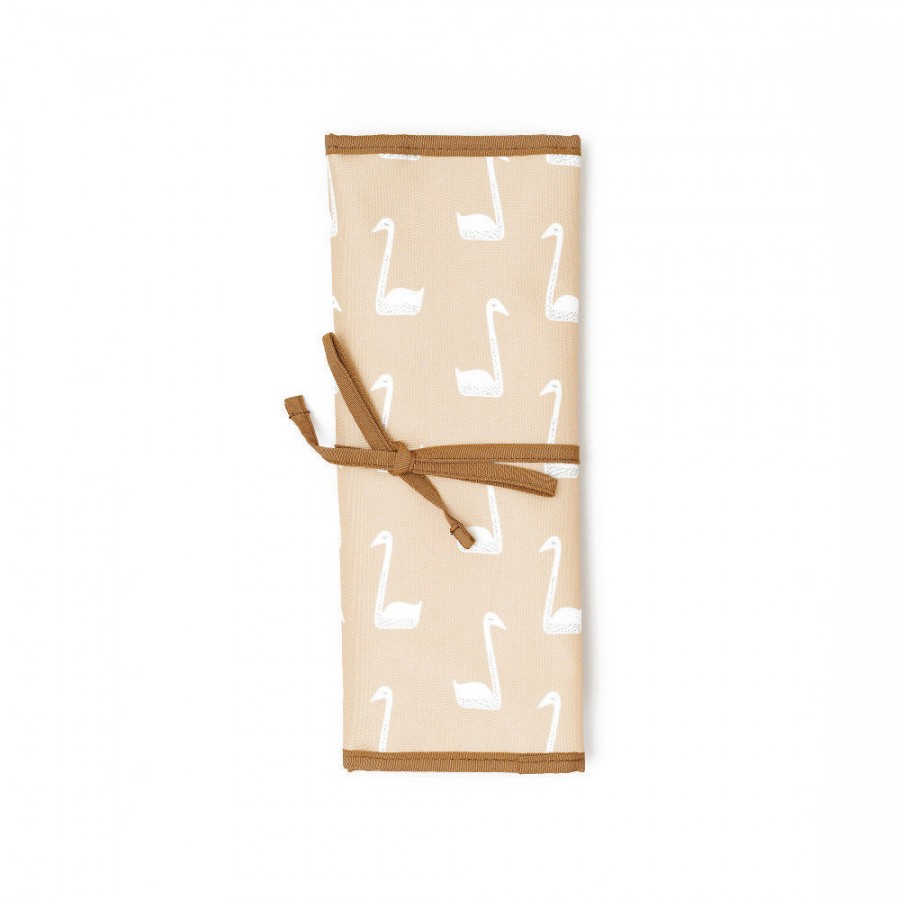 Fresk - Przewijak Łabędź - Esy Floresy 