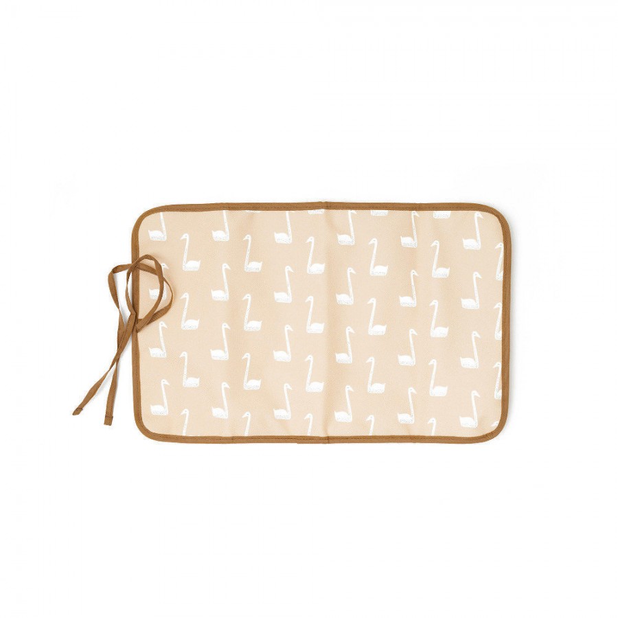 Fresk - Przewijak Łabędź - Esy Floresy 