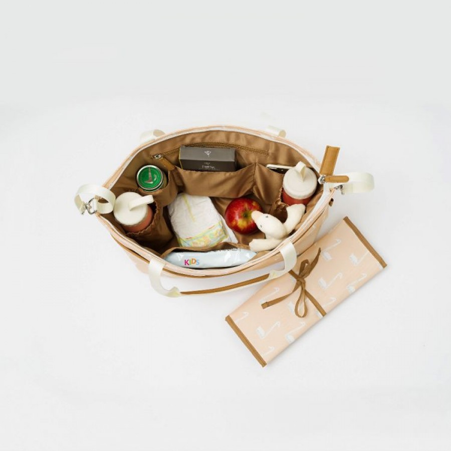 Fresk - Przewijak Łabędź - Esy Floresy 