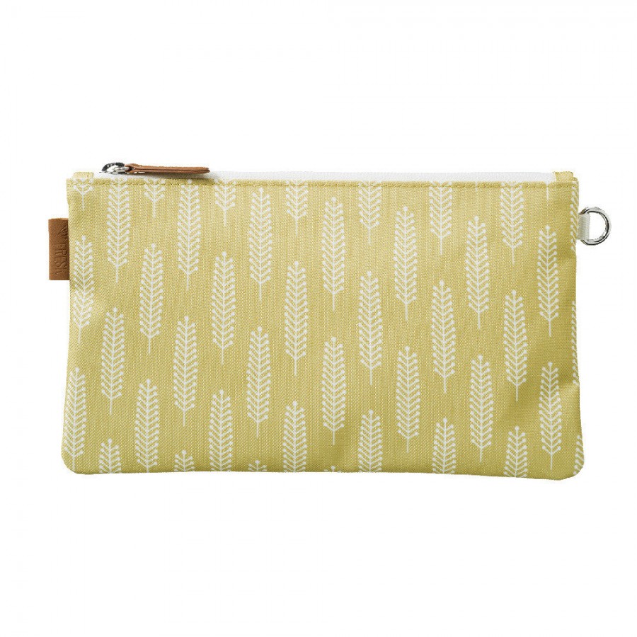 Fresk - Kosmetyczka Kłos - Esy Floresy 