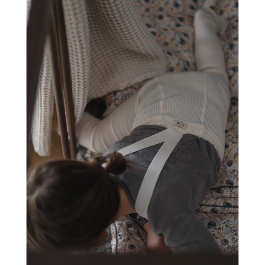 Bon Bon Kids - Komplet Bali - Esy Floresy 