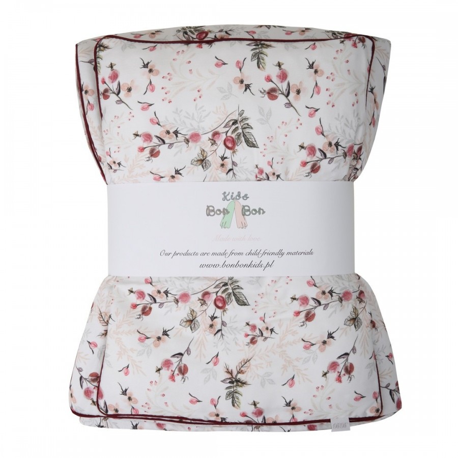 Bon Bon Kids - Komplet Rosie M - Esy Floresy 
