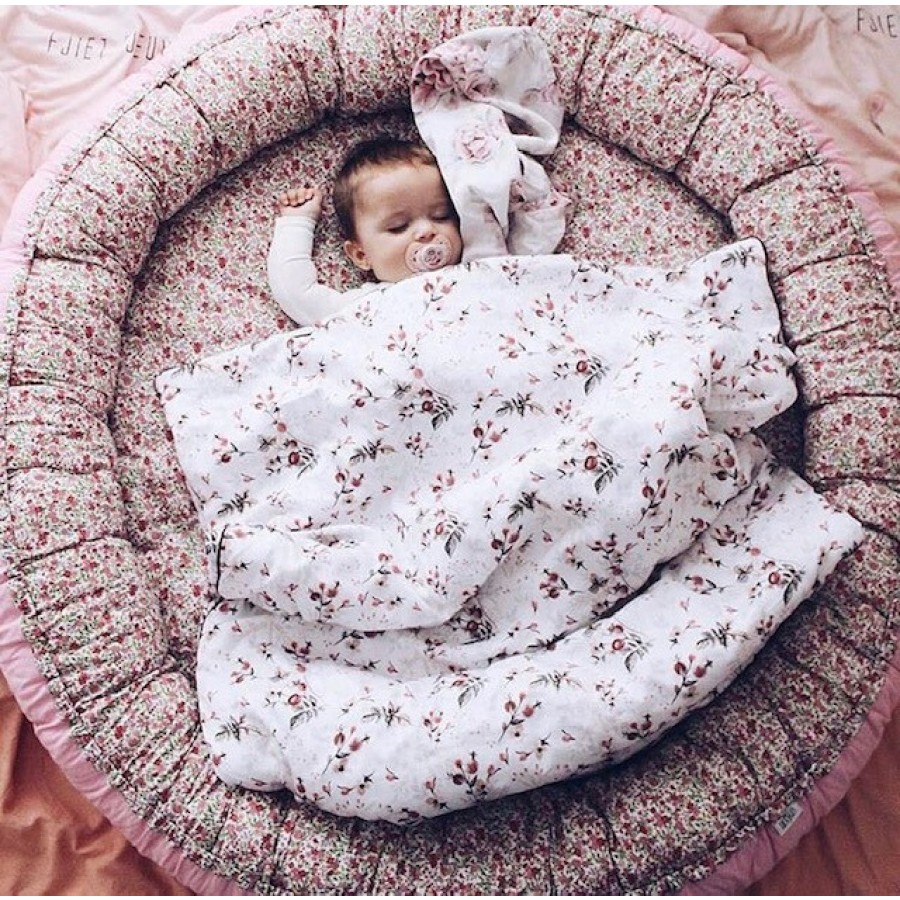 Bon Bon Kids - Komplet Rosie M - Esy Floresy 