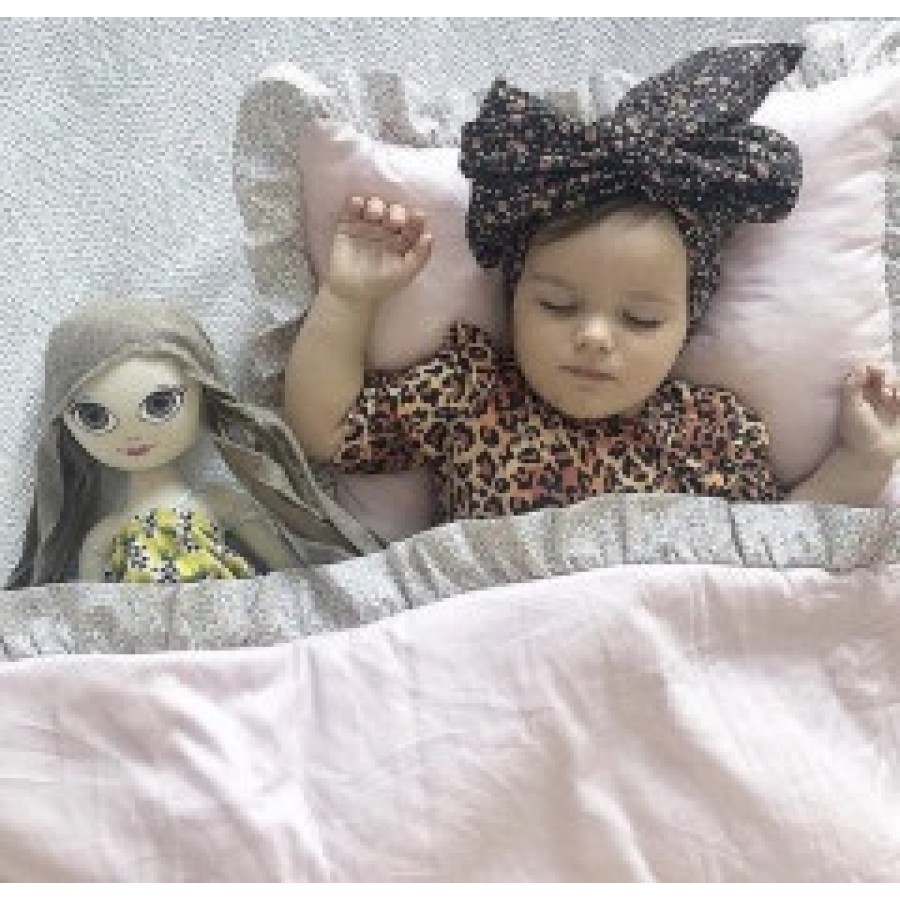 Bon Bon Kids - Komplet Meadow S - Esy Floresy 