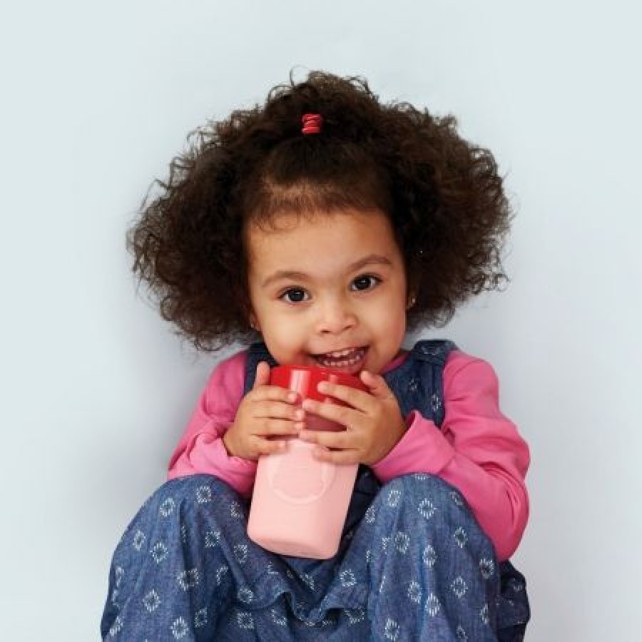 Skip Hop - Kubek treningowy Biedronka - Esy Floresy 