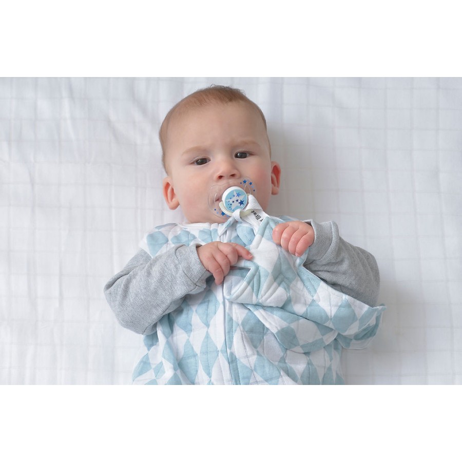 Lodger - Kocyk Przytulanka Cuddler Silvercreek - Esy Floresy 