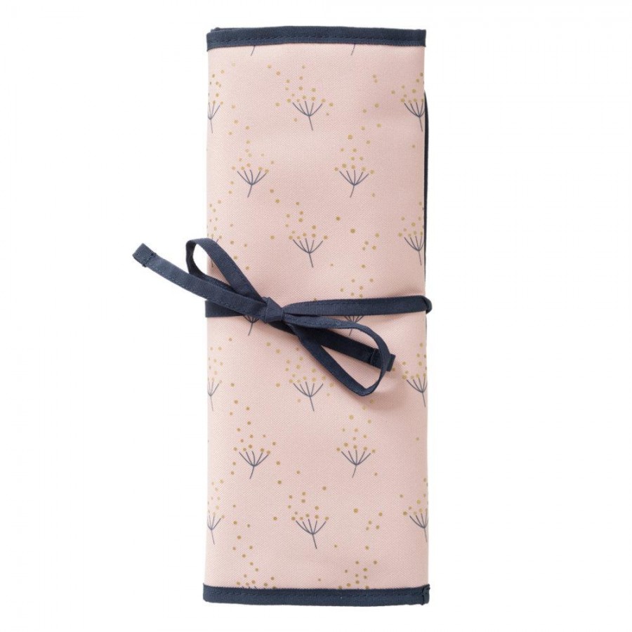 Fresk - Torba do wózka Dmuchawiec - Esy Floresy 