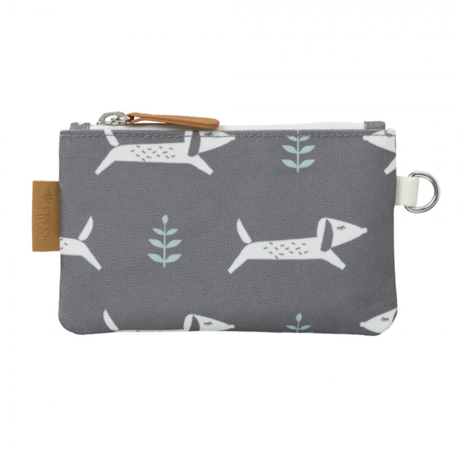 Fresk - Portfel Piesek - Esy Floresy 