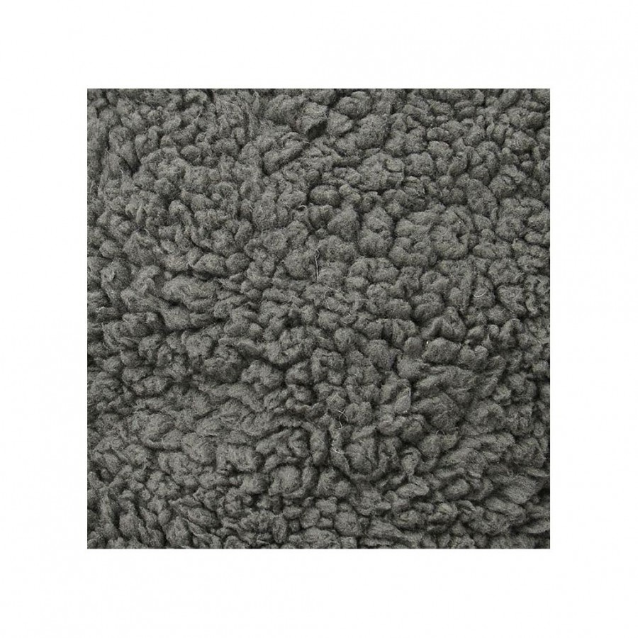 Lodger - Przytulanka Miś S Szary - Esy Floresy 