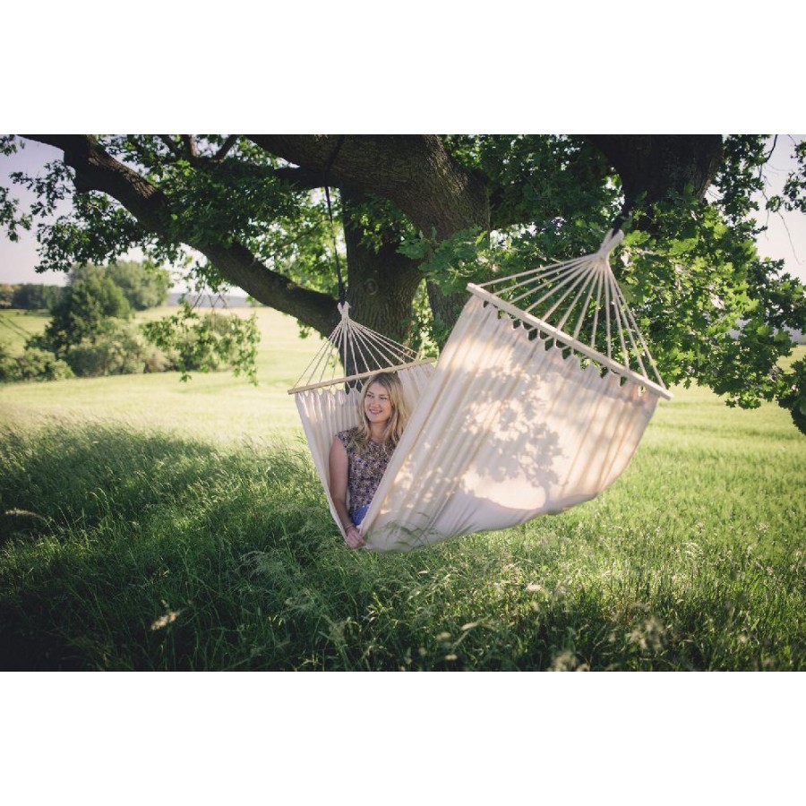 Amazonas - Hamak Tobago Grande - Esy Floresy 