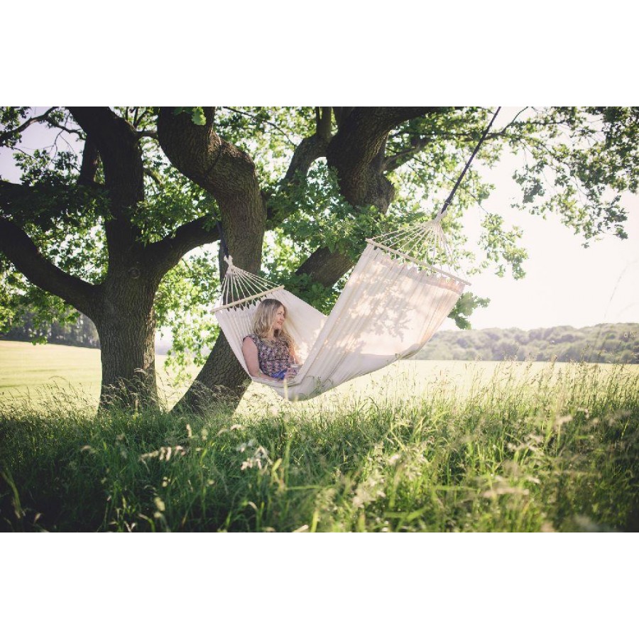 Amazonas - Hamak Tobago Grande - Esy Floresy 