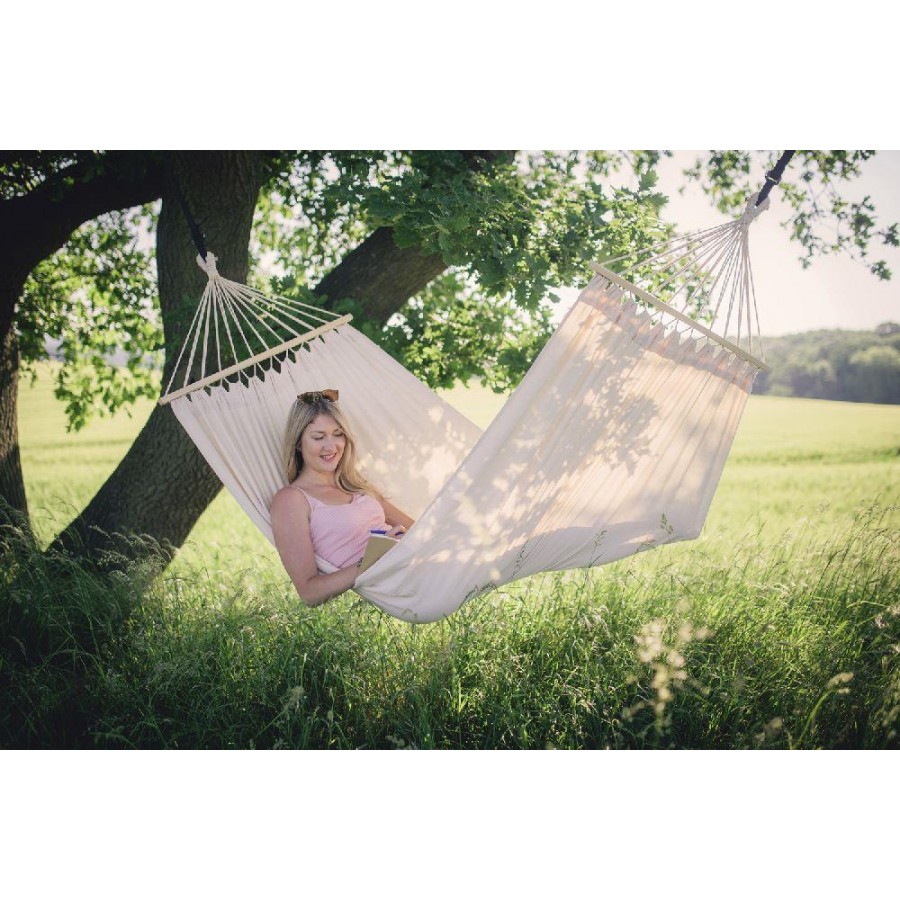 Amazonas - Hamak Tobago Grande - Esy Floresy 