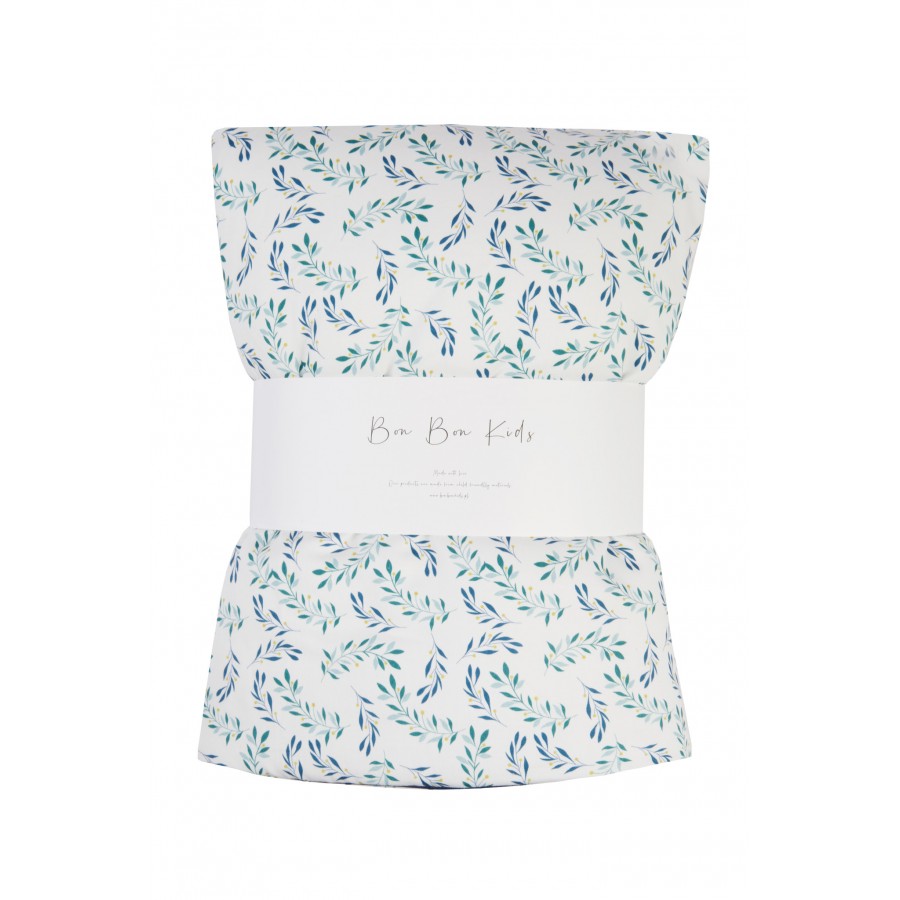 Bon Bon Kids - Komplet Cadis - Limited Edition - Esy Floresy 