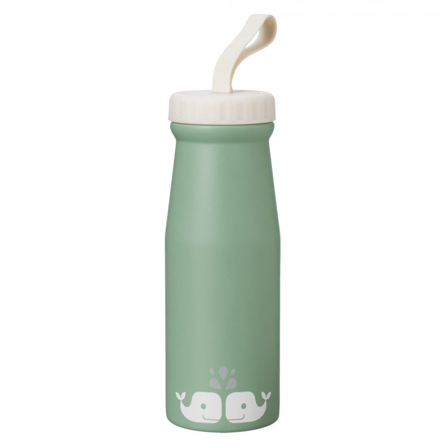 Fresk - Termos 380 ml Homar - Esy Floresy 