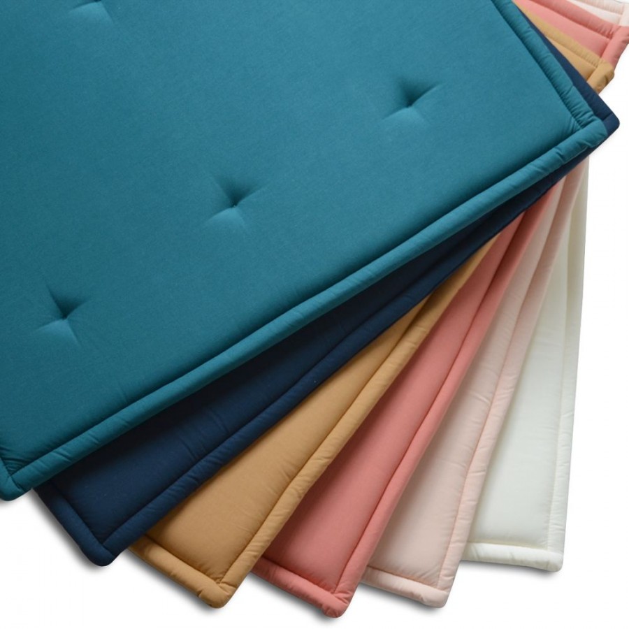 Charlie Crane - Mata do zabawy Tami Marsala - Esy Floresy 