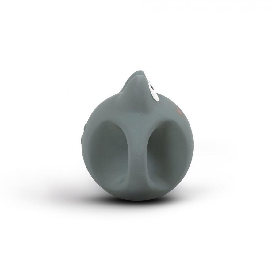 Filibabba - Gryzak sensoryczny Żaba Frey - Esy Floresy 