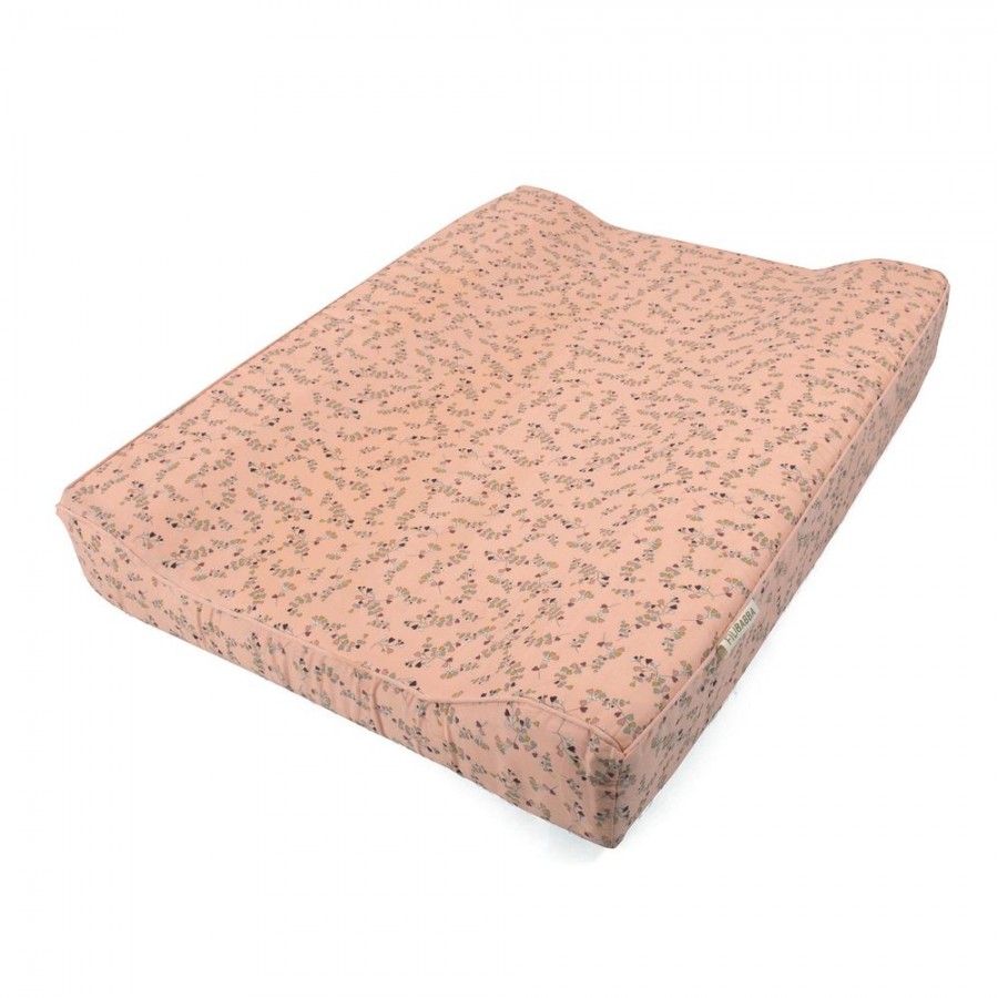 Filibabba - Przewijak 62 x 50 x 10 cm Botanical love - Esy Floresy 