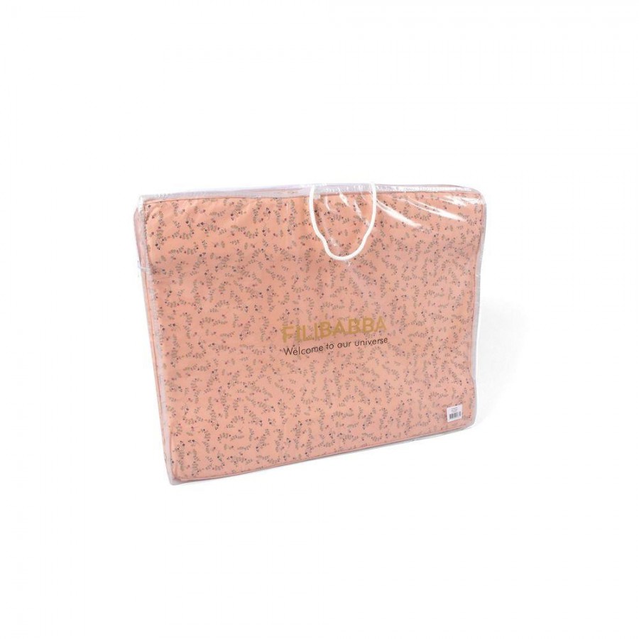 Filibabba - Przewijak 62 x 50 x 10 cm Botanical love - Esy Floresy 