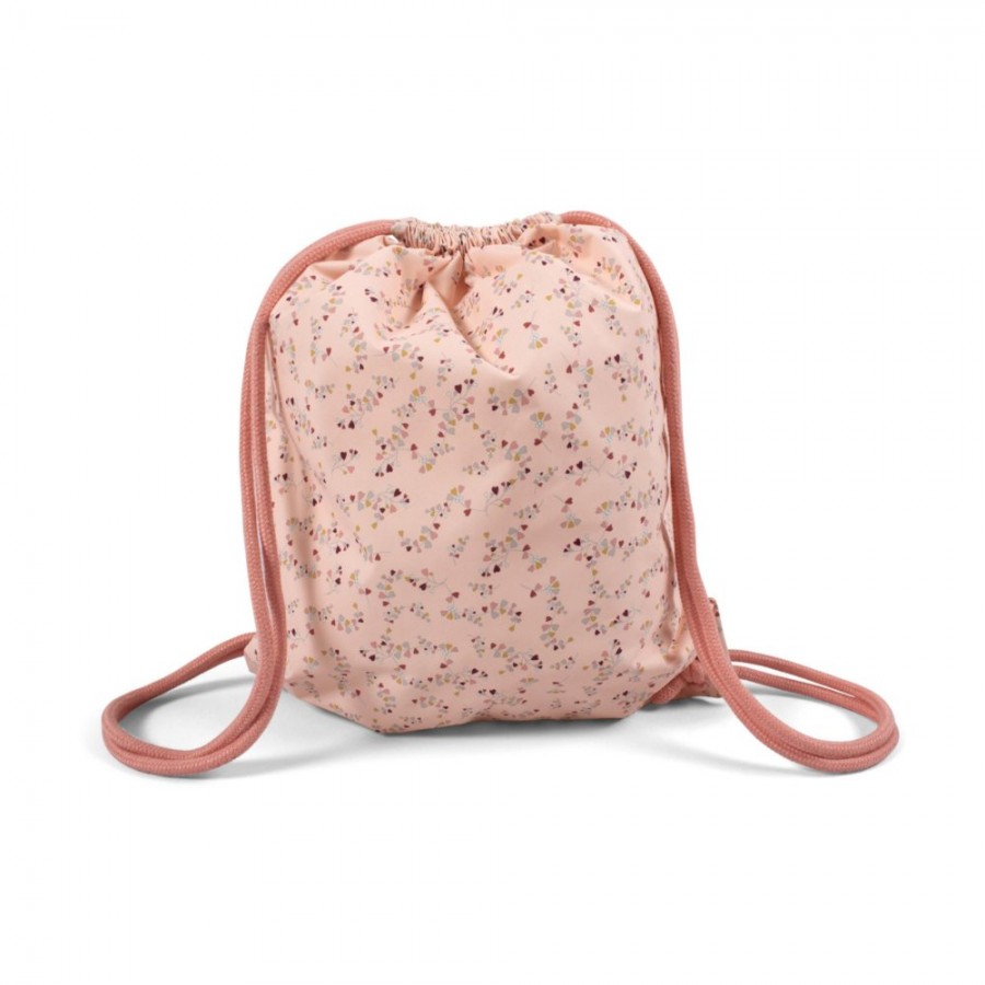 Filibabba Plecak worek Sigge Botanical love - Esy Floresy 