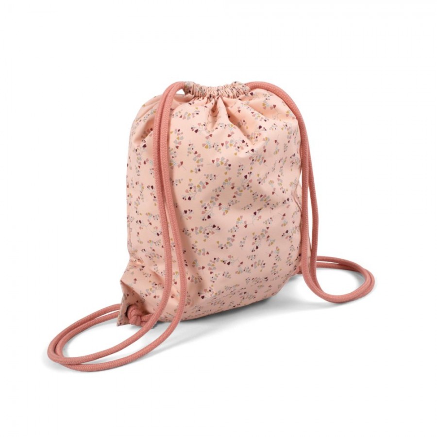 Filibabba Plecak worek Sigge Botanical love - Esy Floresy 