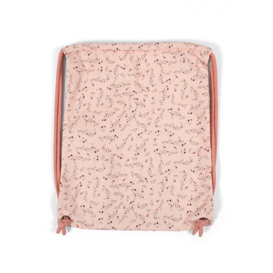 Filibabba Plecak worek Sigge Botanical love - Esy Floresy 