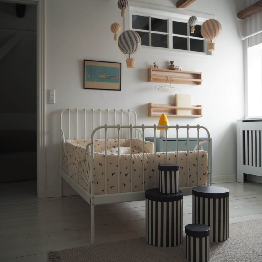 Filibabba Balon 20 cm Peach - Esy Floresy 