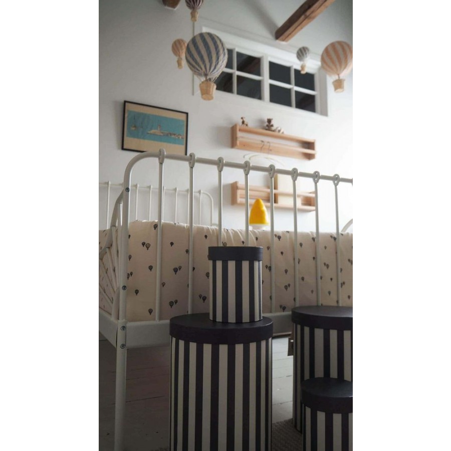 Filibabba Balon 20 cm Peach - Esy Floresy 