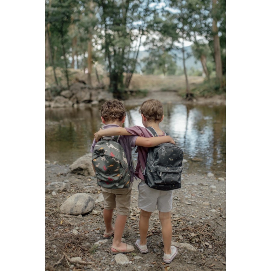 My Bag's Plecak dziecięcy Dino's - Esy Floresy 